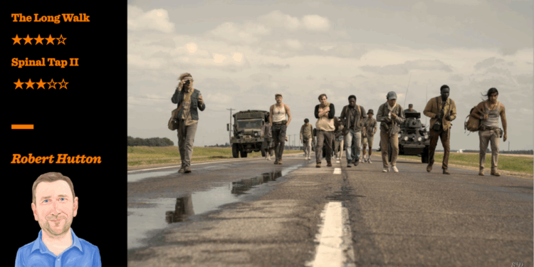 They can’t really mean this | Robert Hutton