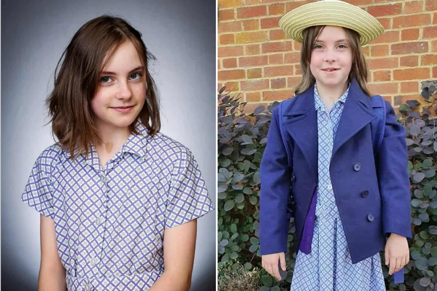 My daughter gets £30k private school education for free - anyone can, here’s a full list of bursaries and scholarships