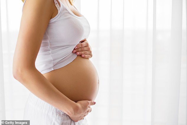 Tylenol is the most popular brand of acetaminophen and is a common pain reliever and fever reducer for pregnant women
