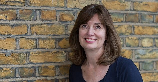 Patricia Marquis, Executive Director of the RCN, told the Daily Mail: ‘Patients cannot afford for newly qualified nursing staff, after years of hard work and dedication, to be struggling to find jobs'