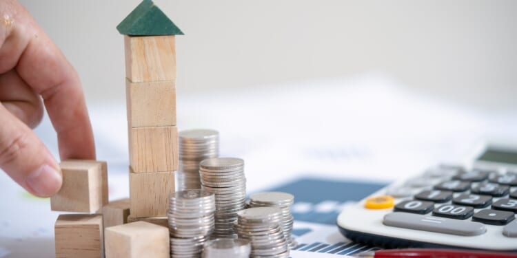 Urgent warning for anyone with home insurance - and what you need to do before making a claim