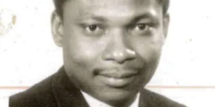 Tangled love life leaves relatives fighting for huge sum in wealthy man's will