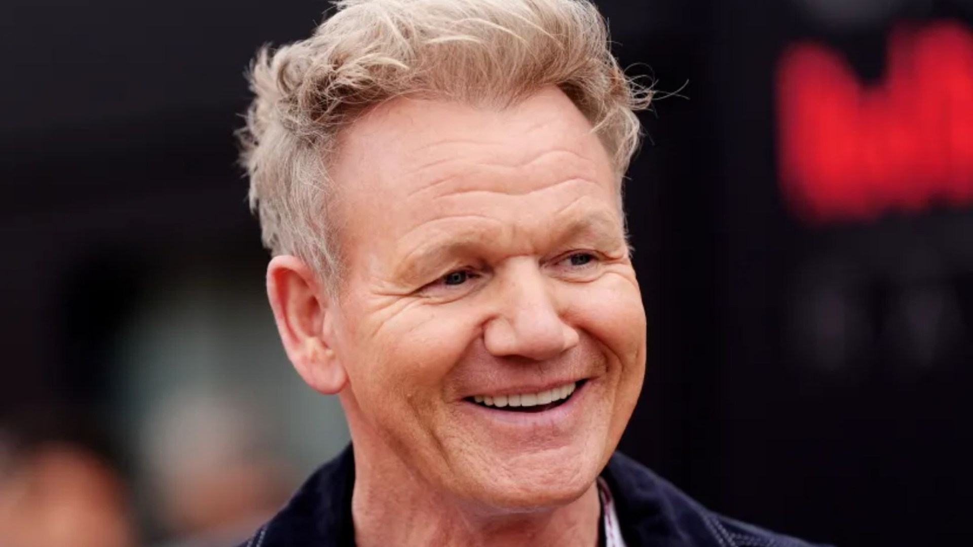 Gordon Ramsay hikes cost of Christmas Day meal at his restaurant to £325 - but key ingredient is STILL missing