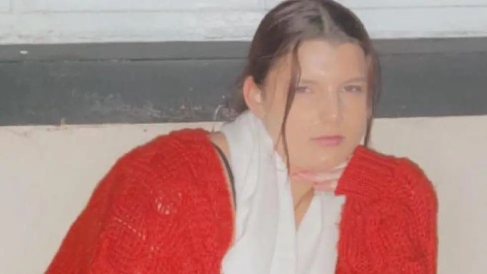 An autistic schoolgirl who was killed on the M5 after jumping from a moving police car was 'failed' by authorities, her mother has claimed. , , Tamzin Hall, 17, who had been arrested for assault and criminal damage, was being taken into custody by two officers in a police car on November 11 last year when the tragedy occurred., An inquest hearing at Wells Town Hall later that month was told that Tamzin, a student, had been able to remove her handcuffs and climb from the rear passenger side seat to the front passenger seat of the police car.