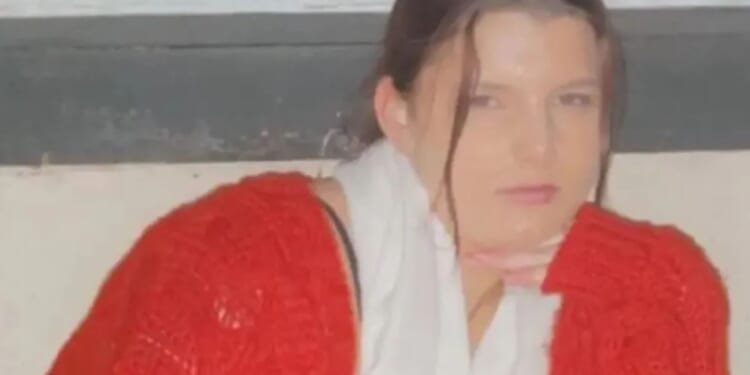 Distraught mother slams authorities who 'failed' her autistic daughter, 17, before she jumped out of car on M5 & died