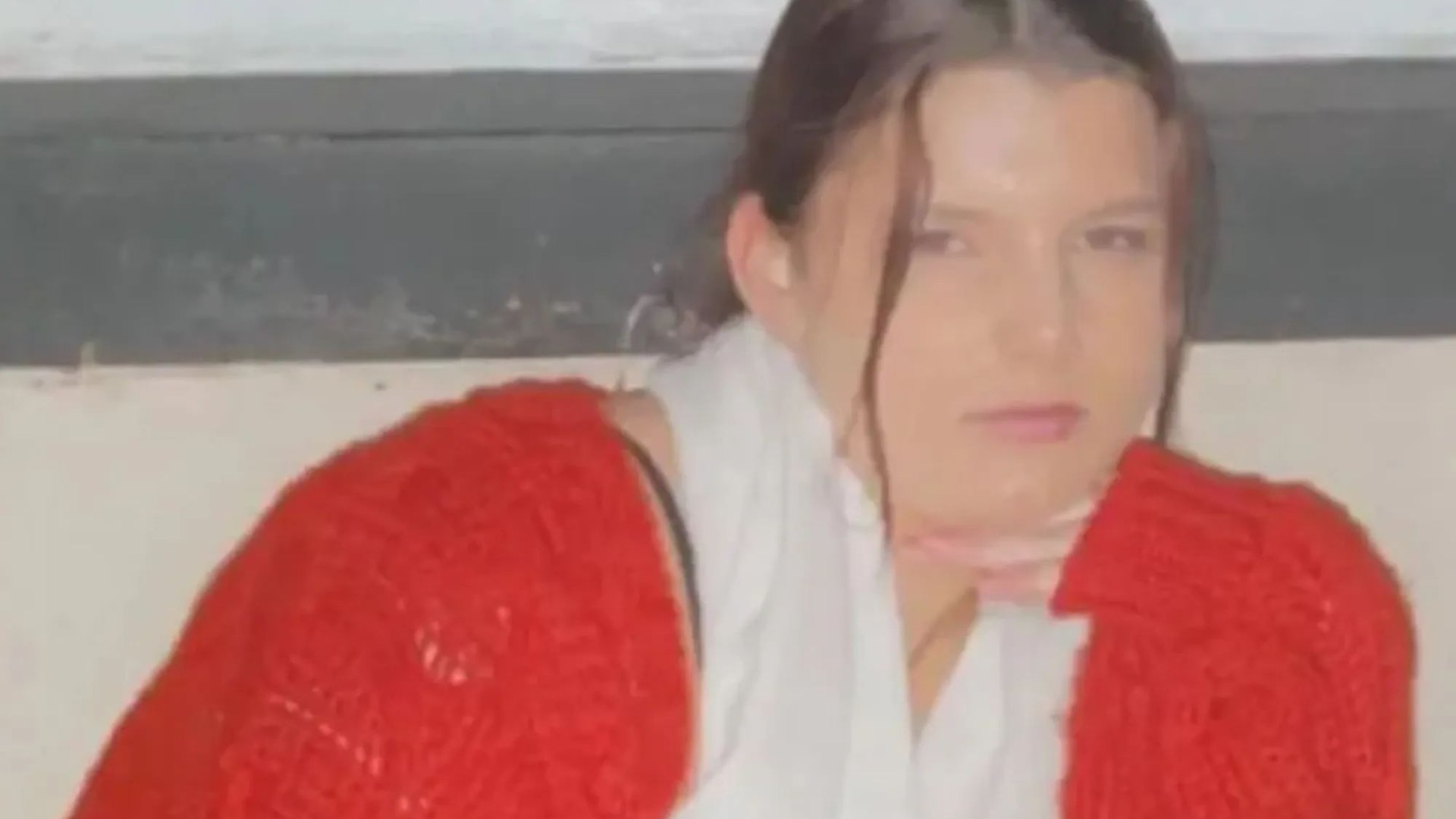 Distraught mother slams authorities who 'failed' her autistic daughter, 17, before she jumped out of car on M5 & died