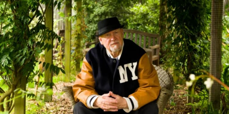 Danny Thompson dead: Legendary bass player & founder of Pentangle dies aged 86 as tributes pour in for 'force of nature'