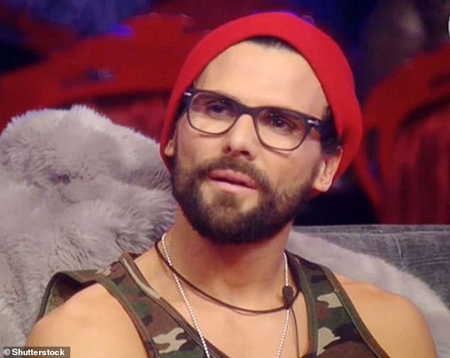 In 2015, Jackson attempted to relaunch his career with an appearance on Celebrity Big Brother, but was ejected from the show after he exposed contestant Chloe Goodman's breasts