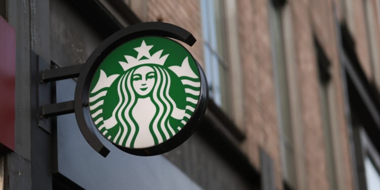 Starbucks to close 'some' of its 520 UK stores putting jobs at risk