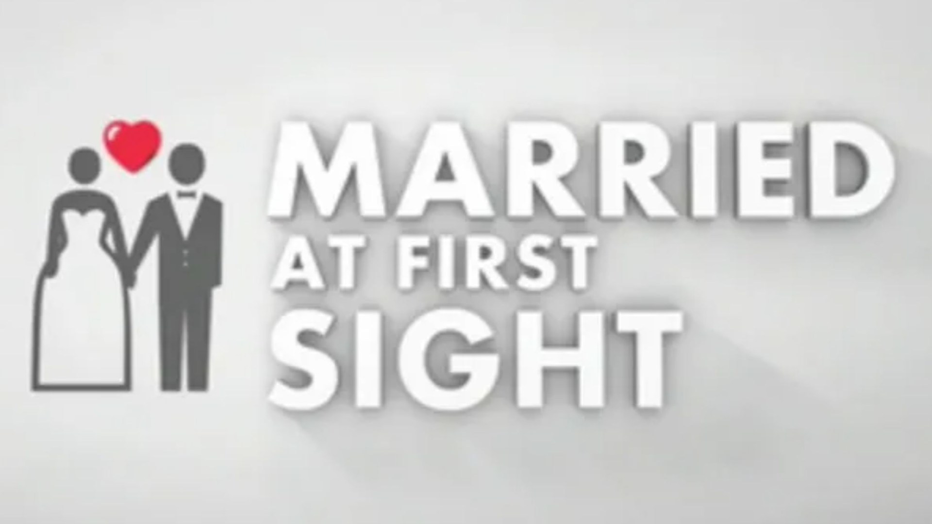 Married at First Sight stars become first couple to romp this series after fiery argument 'brings them closer'