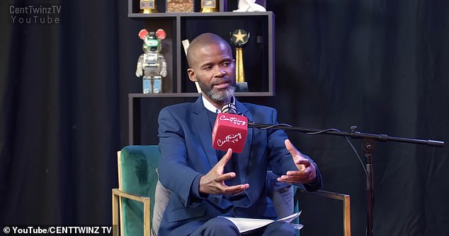 Pastor Joshua Mhlakela, a South African preacher, gained worldwide attention after stating that the Rapture and the Second Coming of Jesus would take place on September 23