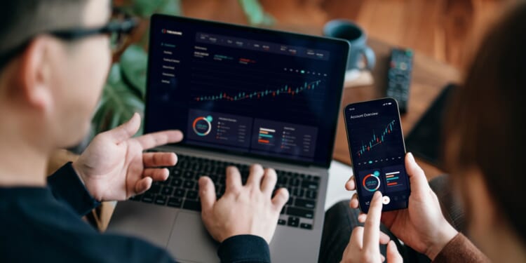 How getting a job in the Artificial Intelligence sector can safeguard your future