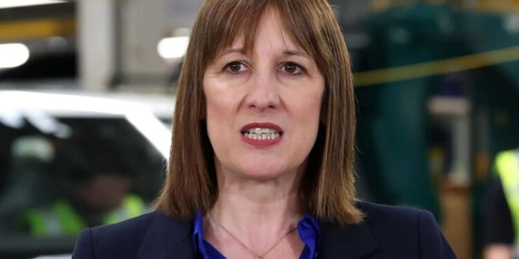 Government considering aid for Jaguar Land Rover suppliers following cyber attack