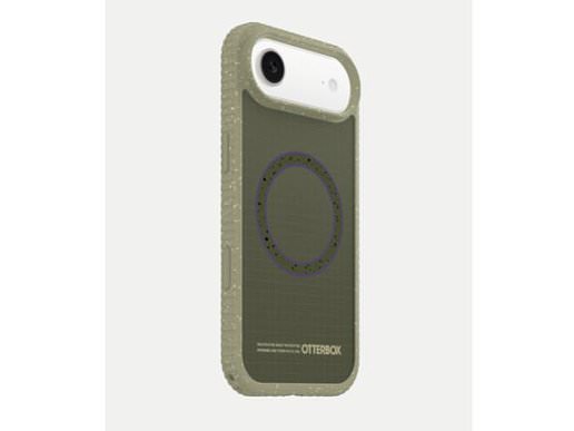 Otterbox Sole Series Case