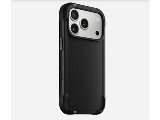 Nomad Rugged Case
