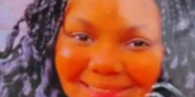 Frantic search for missing schoolgirl, 14, who vanished from town six days ago as cops ‘concerned for her welfare’ – The Sun