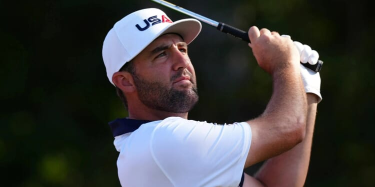 Ryder Cup 2025: What are the tee times and full schedule for Team USA vs Team Europe?