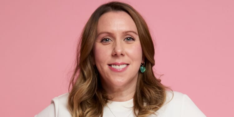 These are the jeans that makes you look 17 years younger but the surprising reason I WON’T be buying them