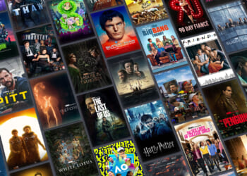 Iconic US TV giant prepares for UK launch as popular streaming app gets huge makeover – but some Brits will miss out