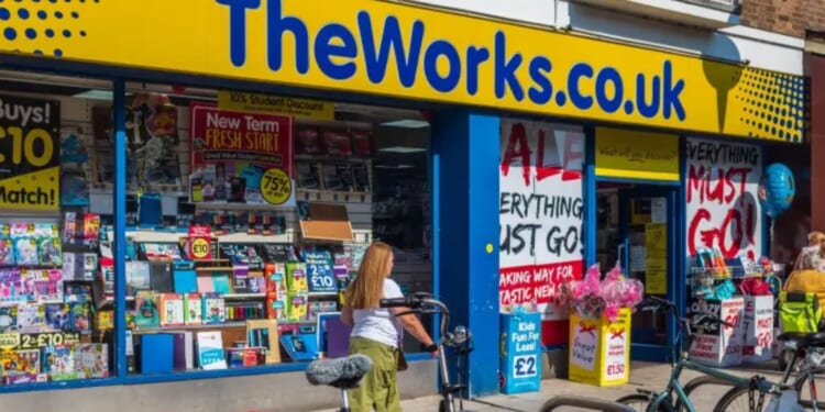 Major retailer brings back huge multibuy deal on hundreds of toys and gifts ahead of Christmas