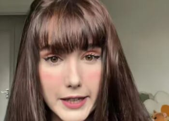 I suffered from hair loss for years - the best shampoo to make it grow as long and thick as mine