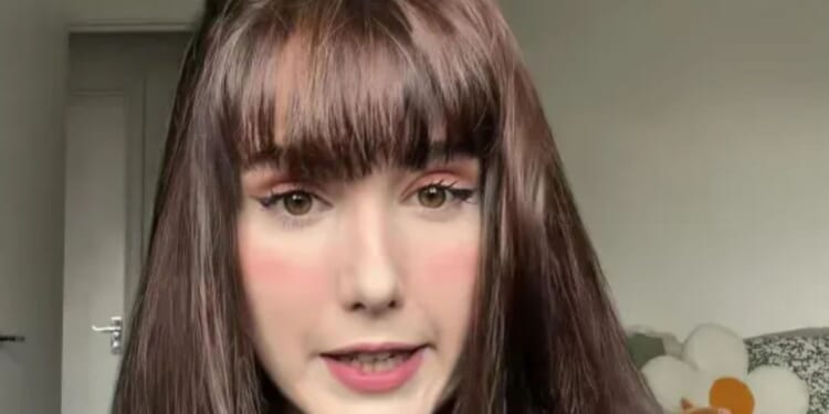 I suffered from hair loss for years - the best shampoo to make it grow as long and thick as mine