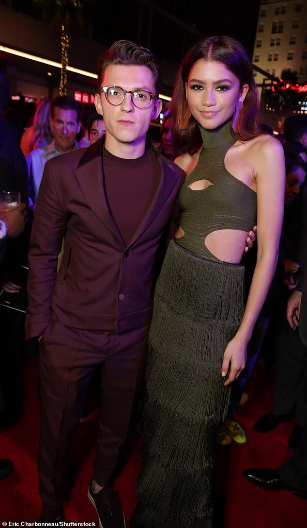 The Spiderman stars who confirmed their engagement earlier this year, were said to want to live a 'normal life' but are being inundated with autograph hunters and requests for selfies