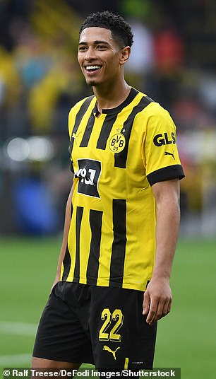 His teammates were astonished by his strength despite being just 17