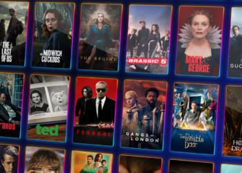 Major TV provider is giving away free FOOD from 'posh' range this weekend – & it takes just seconds to redeem