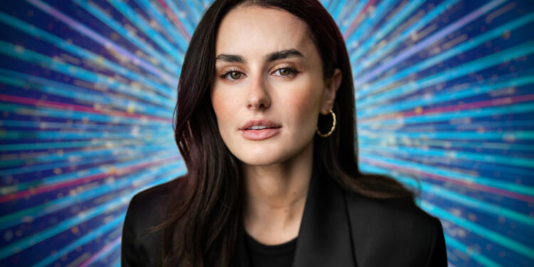 Who dropped out of Strictly 2025? Full list of pairings for new series