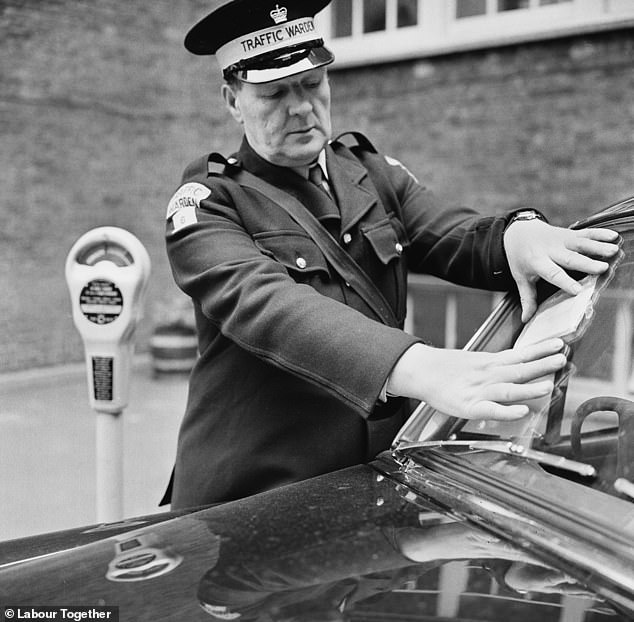 The demands for ¿ID¿ will never cease. They¿ll grow all the time. Everyone from doctors¿ receptionists to shopkeepers and bus drivers will be recruited into an enormous Stasi of official snoopers, compelled to demand proof of identity as a matter of routine