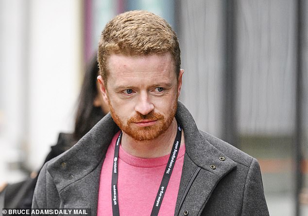 Leaked messages from a WhatsApp group of senior Labour MPs and peers with close links to Morgan McSweeney’s shadowy lobbying group Labour Together are damning and unequivocal