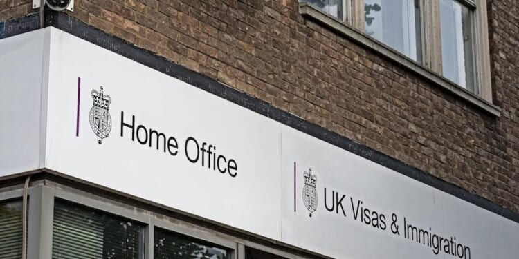 Time to chuck out the lawyers | Anonymous