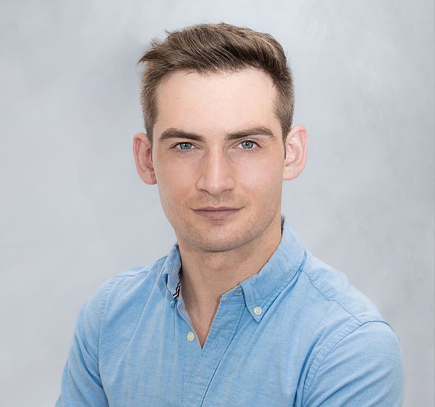 People from societies where rivers and forests are hunting grounds to this day may well find concepts such as conservation entirely alien, says Tom Harwood