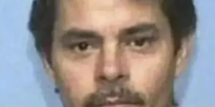 Suspect in notorious Yoghurt Shop Murders identified in stunning breakthrough 34 years after 4 teens tied up & shot dead