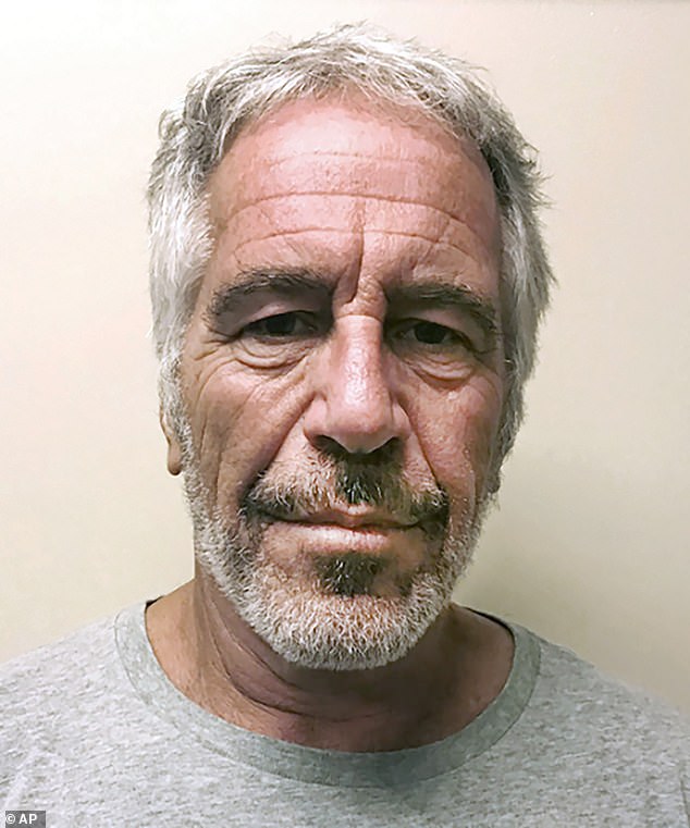 The documents, which included a calendar of Epstein's, named Musk as having a seemingly scheduled visit to the island on December 6, 2014