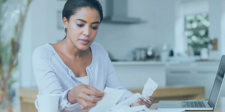 20 Universal Credit freebies and discounts you can claim in October worth more than £17,000 - including FREE days out