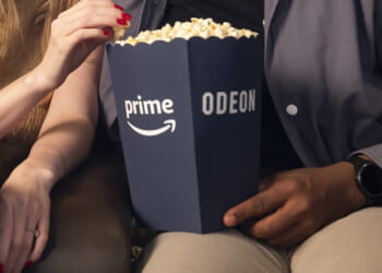 All the ways to get cheap and even FREE cinema tickets this week – & tens of millions of Brits are eligible