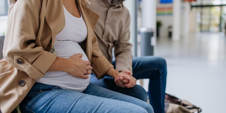 What REALLY causes autism? From too much screentime to pollution and diet - the experts separate fact from fiction