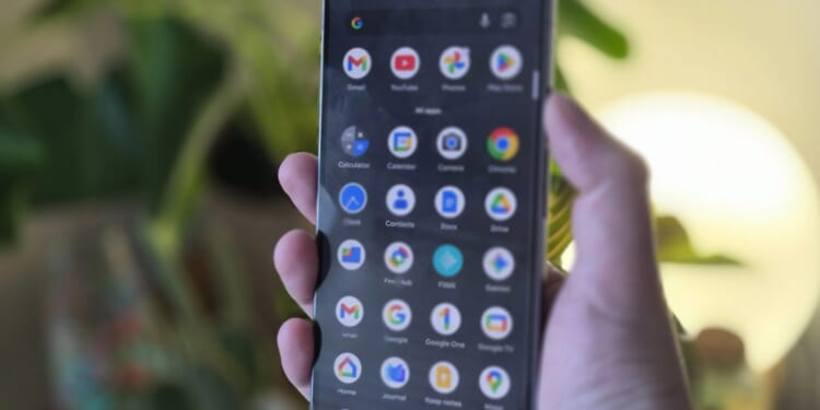 I tested Google's new Pixel 10 Pro XL & was horrified by how GOOD the camera is - it comes with free perk worth £190 too