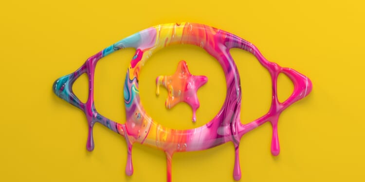 Big Brother villain 'revealed' as housemate savagely booed by live crowd as she enters the house