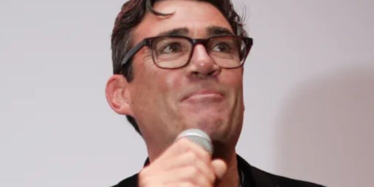 Sir Keir Starmer slammed by rival Andy Burnham for running Labour with a 'climate of fear'