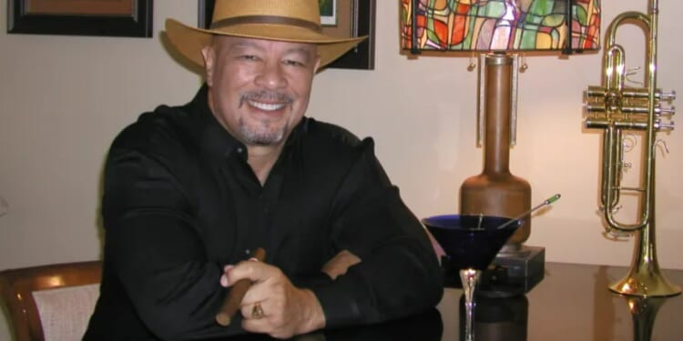 Blood-drenched 'chop shops' & pal who was minced in a wood chipper… how I survived as undercover cop in Escobar’s cartel