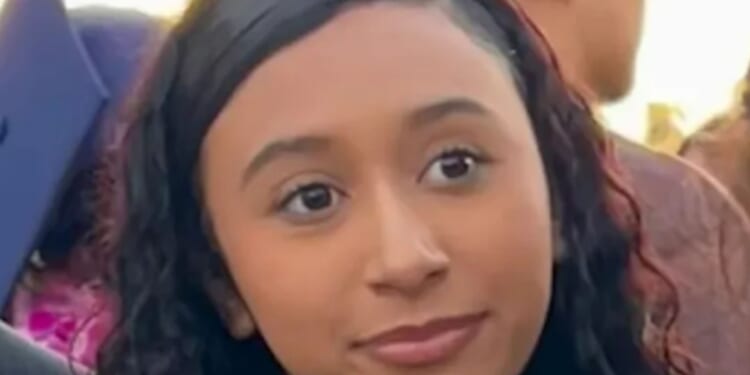 Disturbing timeline emerges in death of teen found in singer D4vd’s Tesla - & it offers horrifying clue over her remains