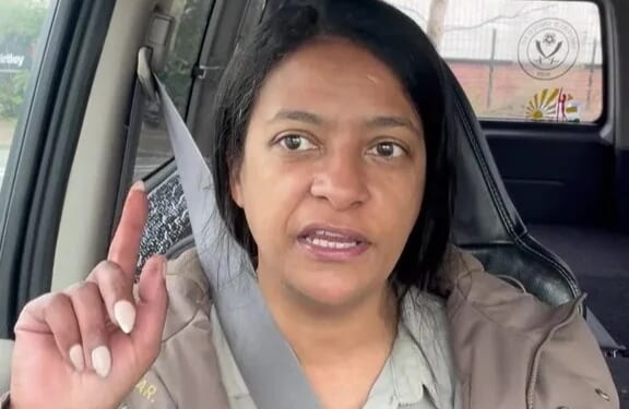 I'm lifting the lid on the disaster that's Evri, I thought it’d be the perfect job for extra cash but it's cost ME money