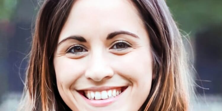 Hero Southport teacher stabbed while shielding kids says 'multiple organisations' should have stopped evil killer