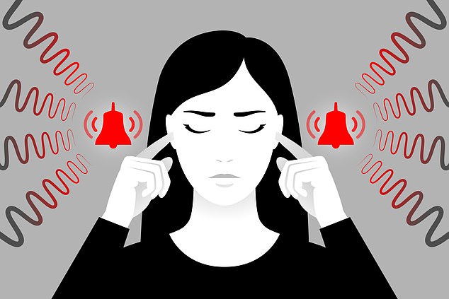 Both types of tinnitus has improved over the past 20 years due to greater use of MRI scans, with sub-types also being identified
