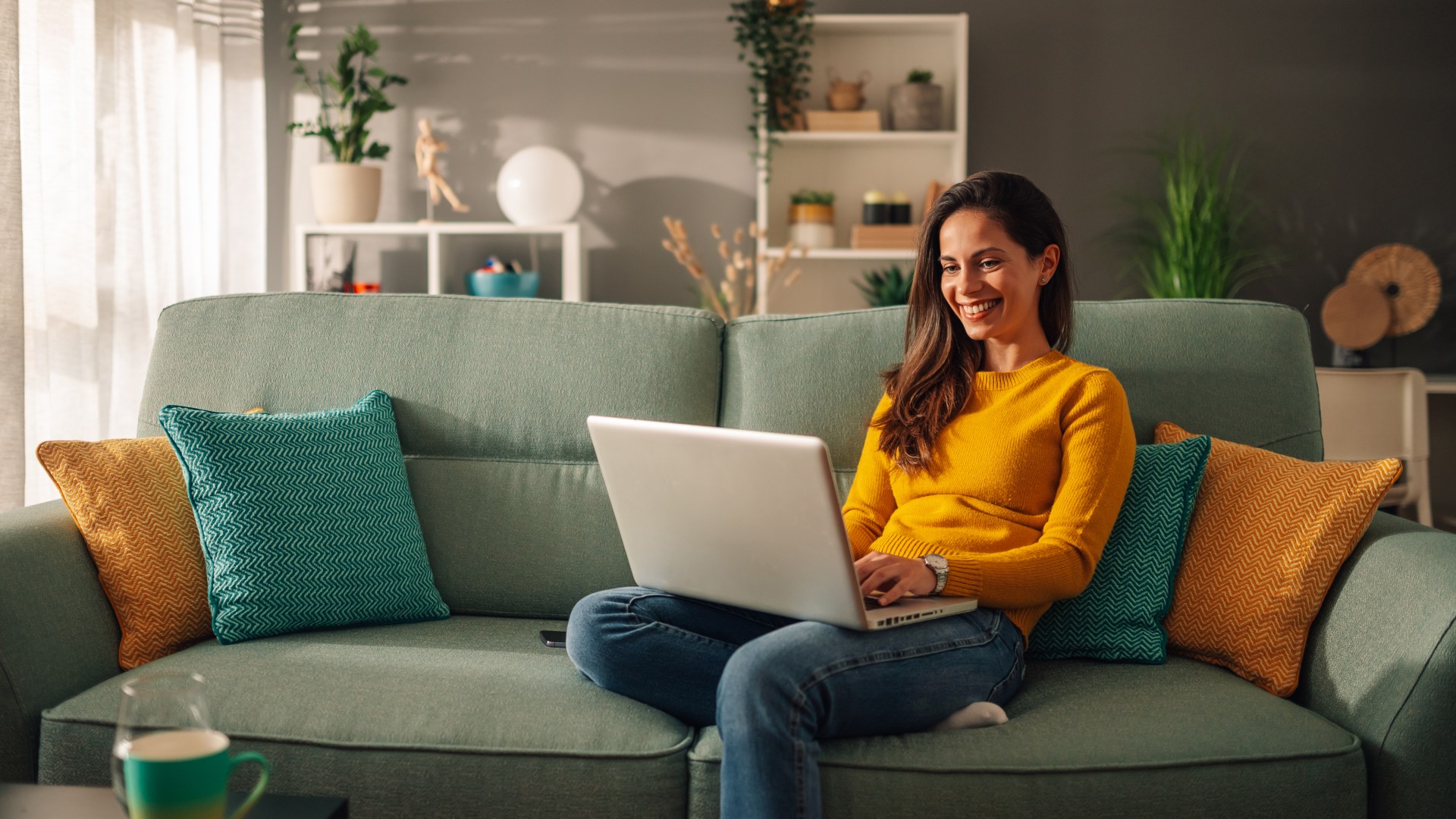 Delete those pricey programs with our four tips to help you find the best bargain software solutions