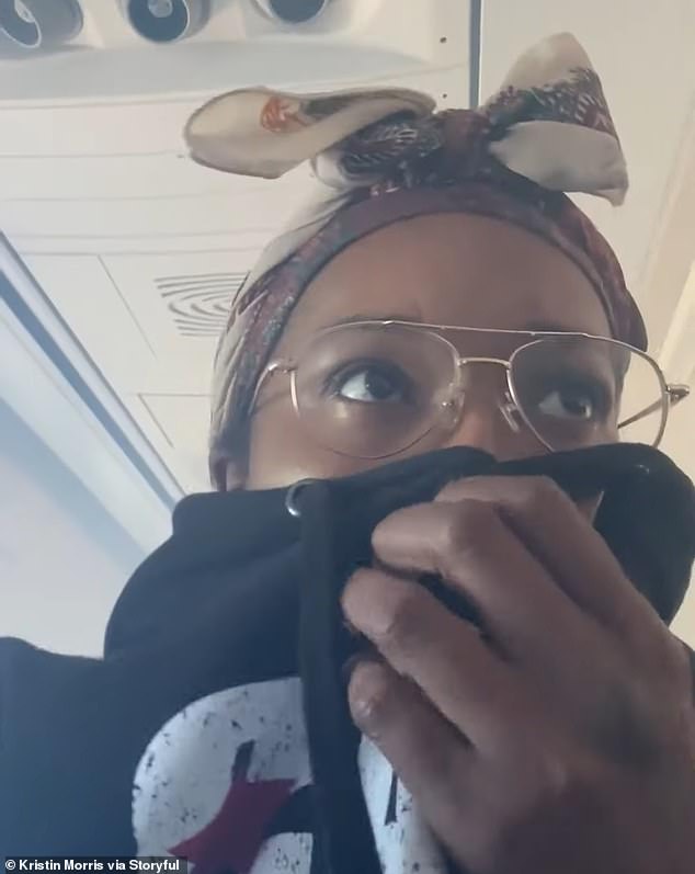 Several JetBlue flights have been plagued by toxic fumes which have left several people on board with permanent brain injuries