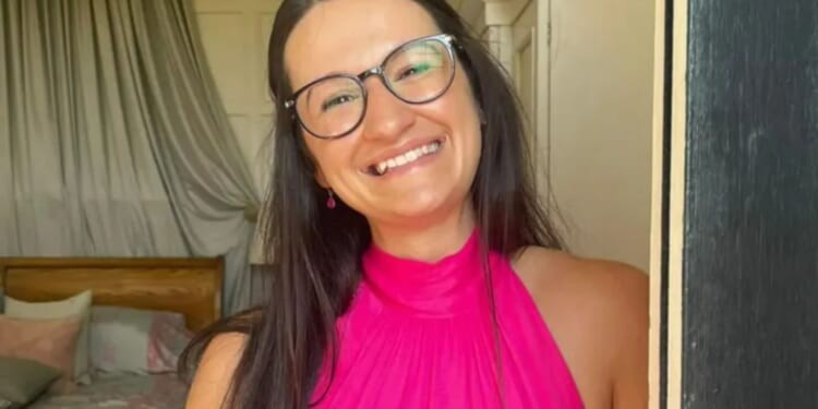 A cold sore spread to my brain & put me in coma… I woke up & couldn’t remember last 5 years, my boyfriend was a stranger